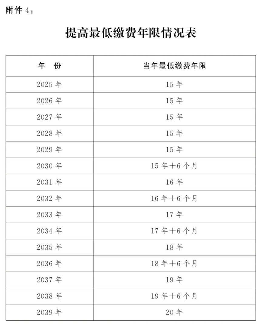 2024老澳开奖记录查询表｜迅捷解答计划落实_az29.85.27